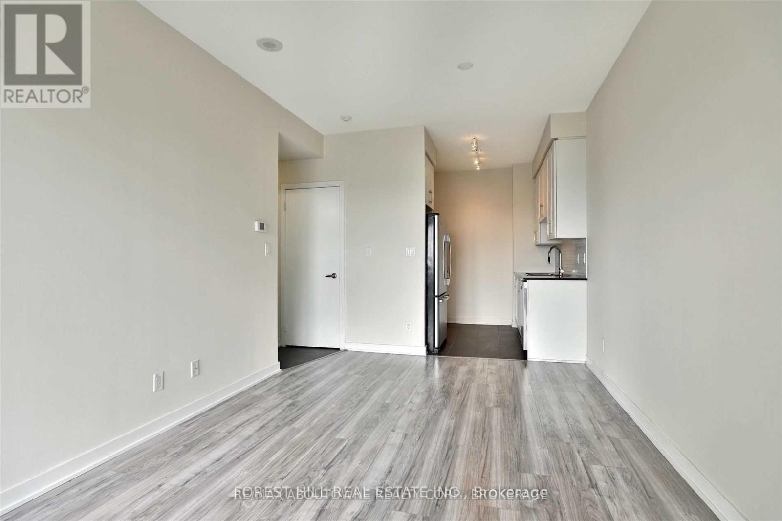 3106 - 4070 Confederation Parkway, Mississauga, Ontario  L5B 0E9 - Photo 12 - W13629574