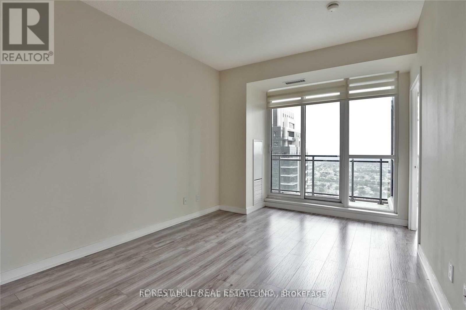3106 - 4070 Confederation Parkway, Mississauga, Ontario  L5B 0E9 - Photo 13 - W13629574