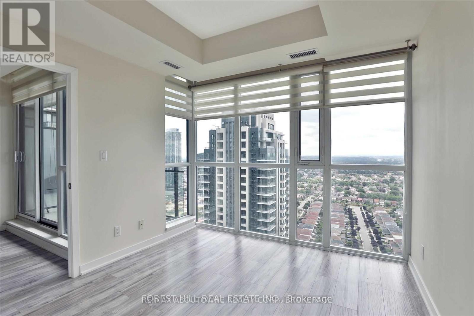 3106 - 4070 Confederation Parkway, Mississauga, Ontario  L5B 0E9 - Photo 3 - W13629574