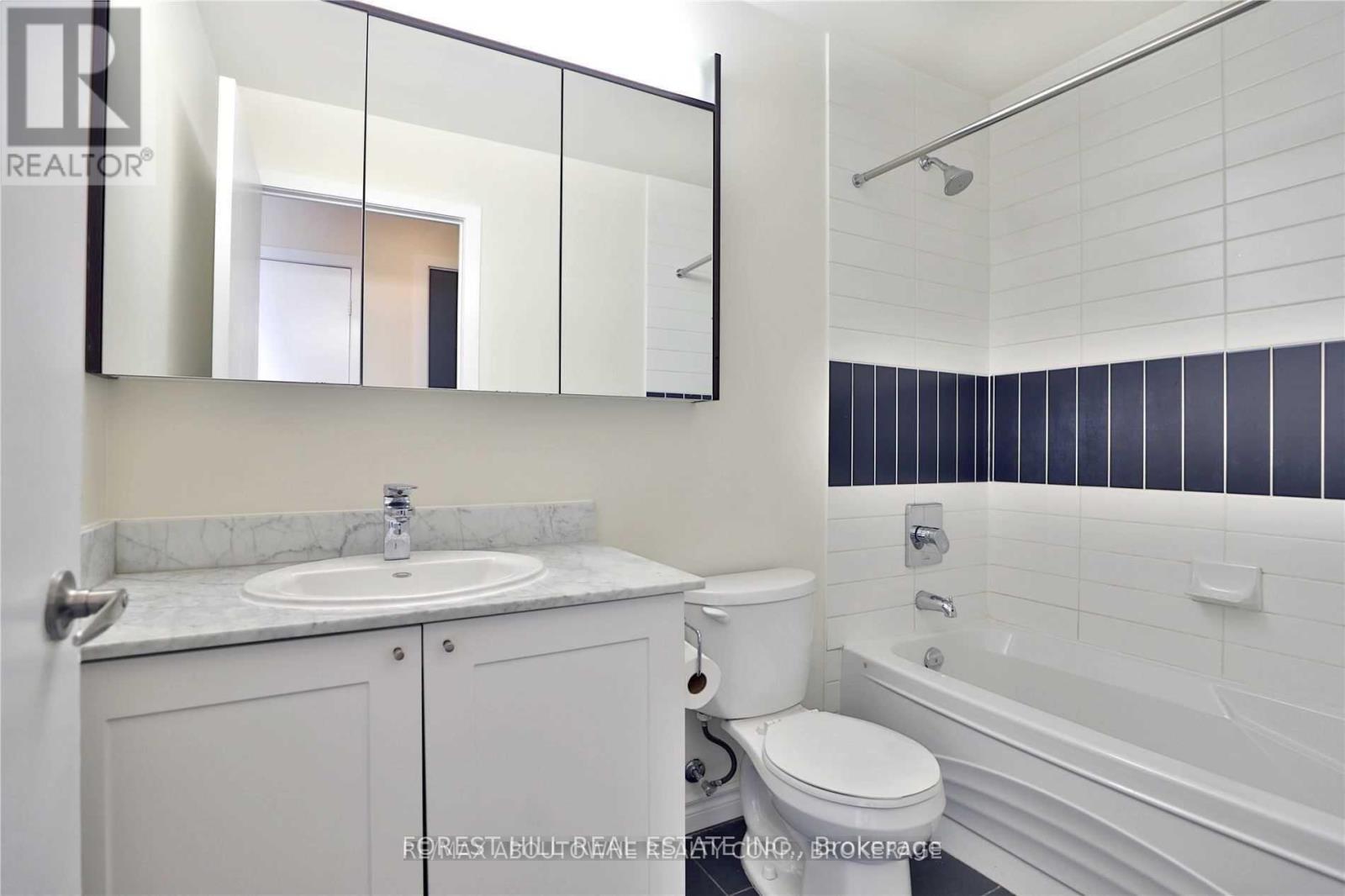 3106 - 4070 Confederation Parkway, Mississauga, Ontario  L5B 0E9 - Photo 5 - W13629574
