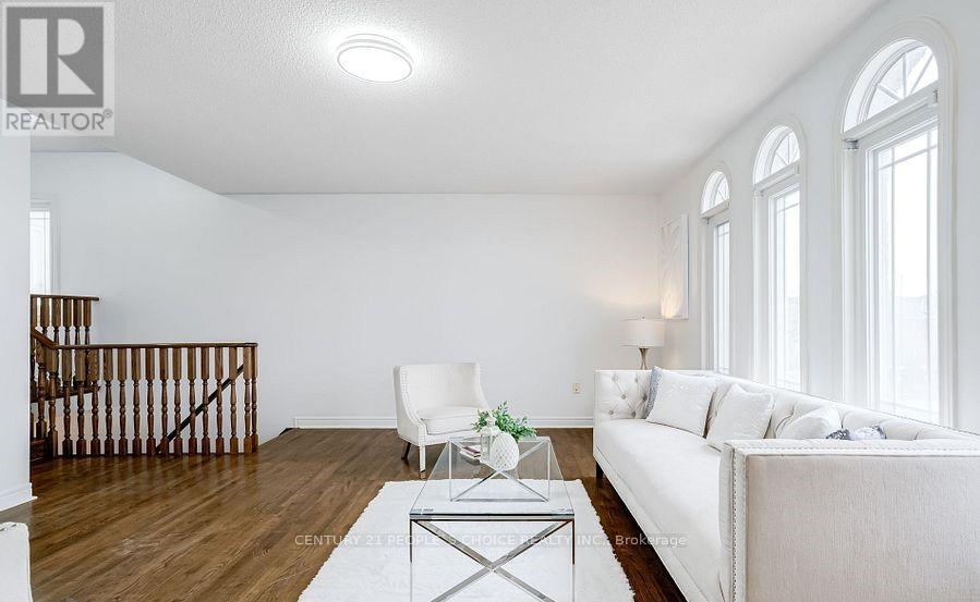 3744 Althorpe Circle, Mississauga, Ontario  L5N 7G4 - Photo 20 - W13629582