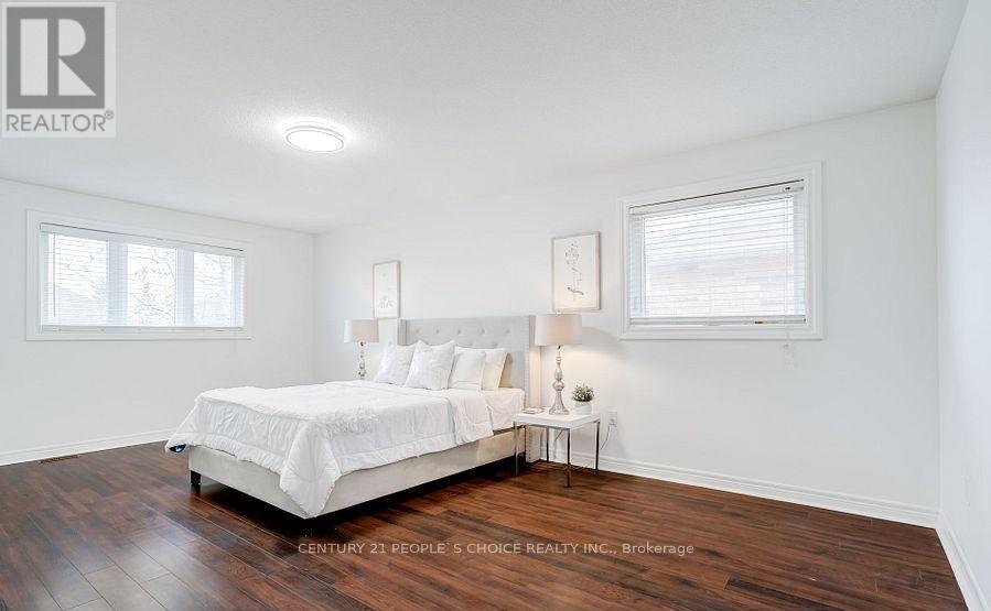 3744 Althorpe Circle, Mississauga, Ontario  L5N 7G4 - Photo 22 - W13629582