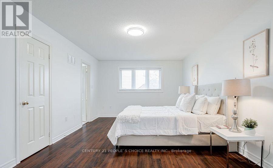 3744 Althorpe Circle, Mississauga, Ontario  L5N 7G4 - Photo 23 - W13629582