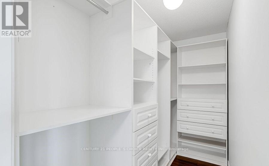 3744 Althorpe Circle, Mississauga, Ontario  L5N 7G4 - Photo 24 - W13629582