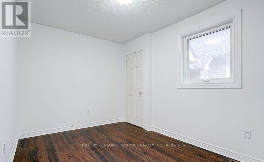 3744 Althorpe Circle, Mississauga, Ontario  L5N 7G4 - Photo 29 - W13629582
