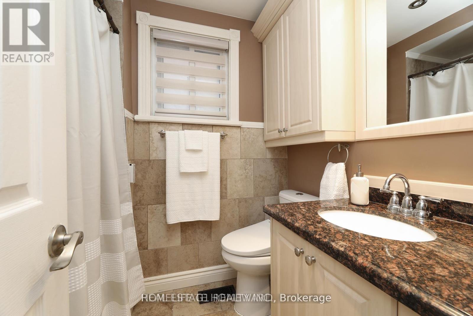 Upper - 34 Mystic Avenue, Toronto, Ontario  M1L 4G9 - Photo 23 - E13629436