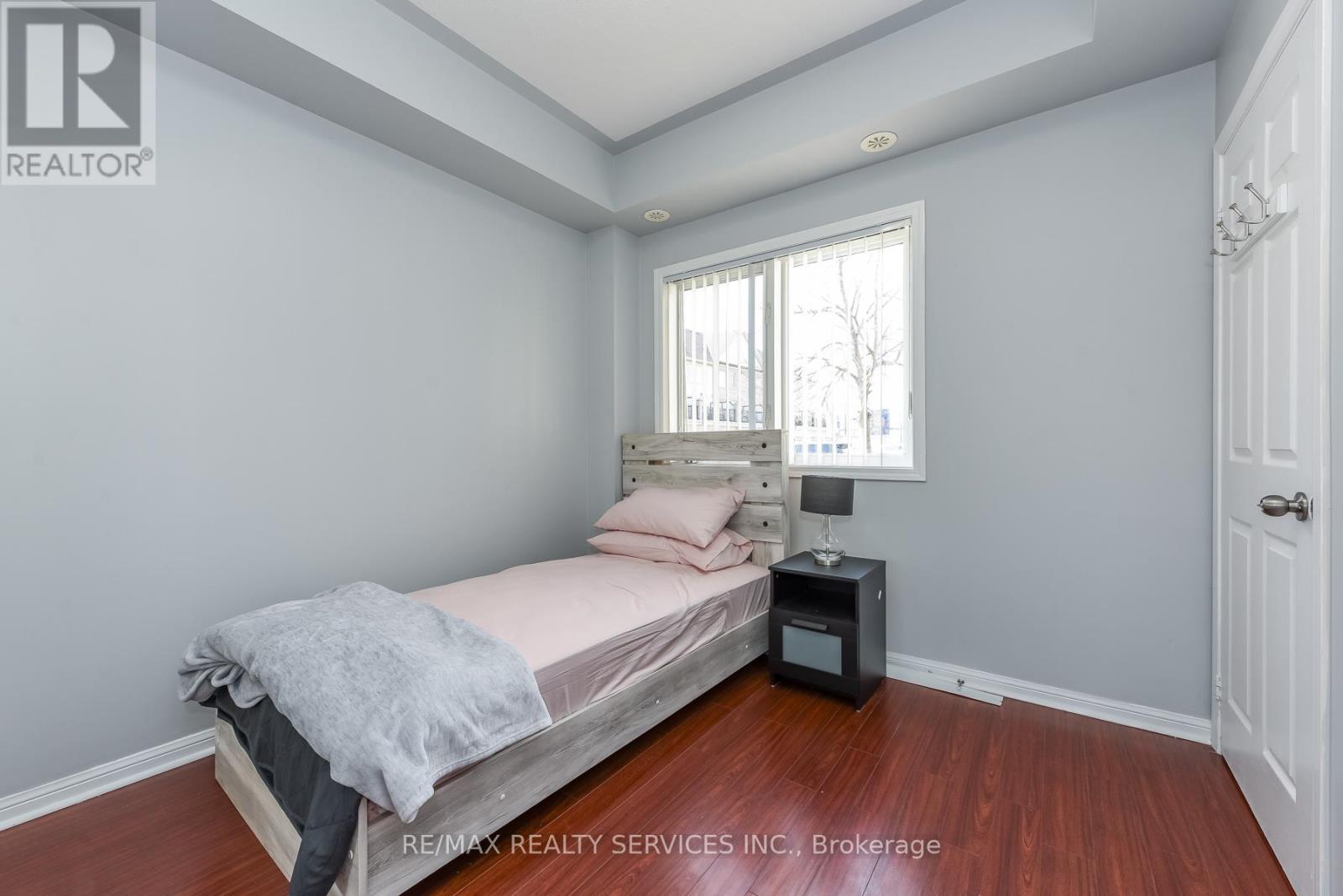 84 - 2891 Rio Court, Mississauga, Ontario L5M 0S3 - Photo 20 - W13025760