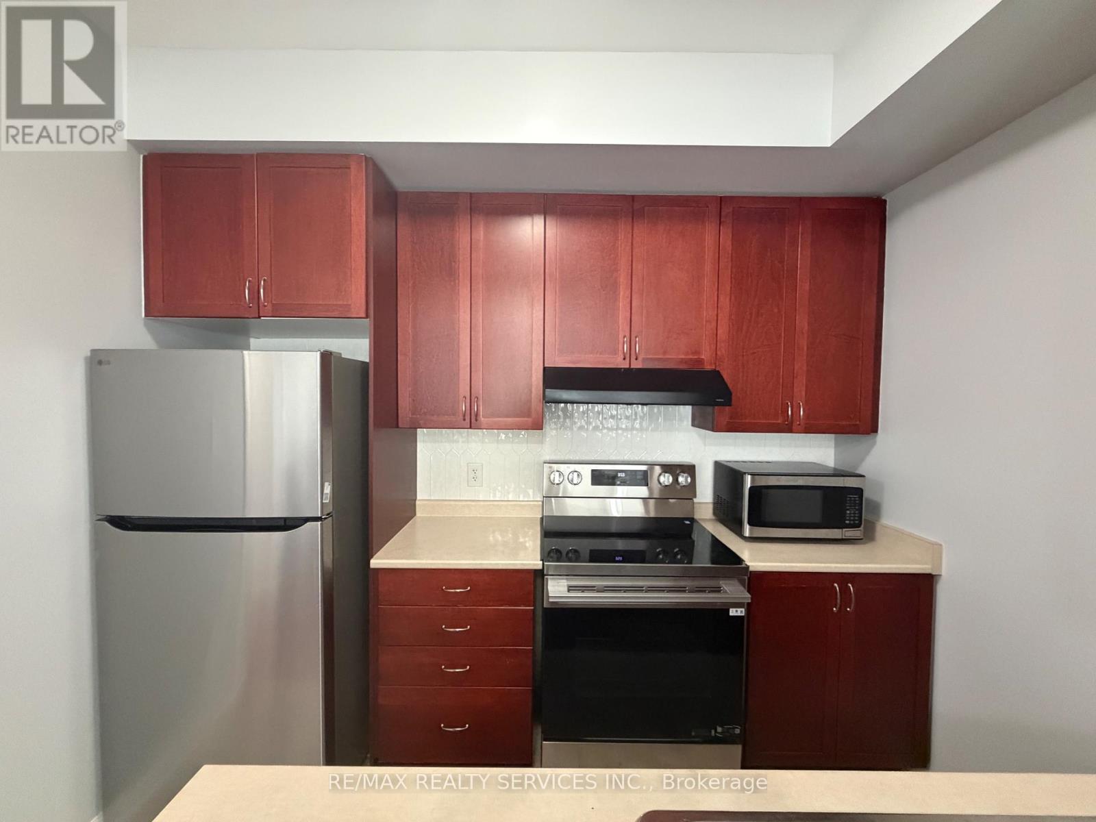 84 - 2891 Rio Court, Mississauga, Ontario L5M 0S3 - Photo 18 - W13025760