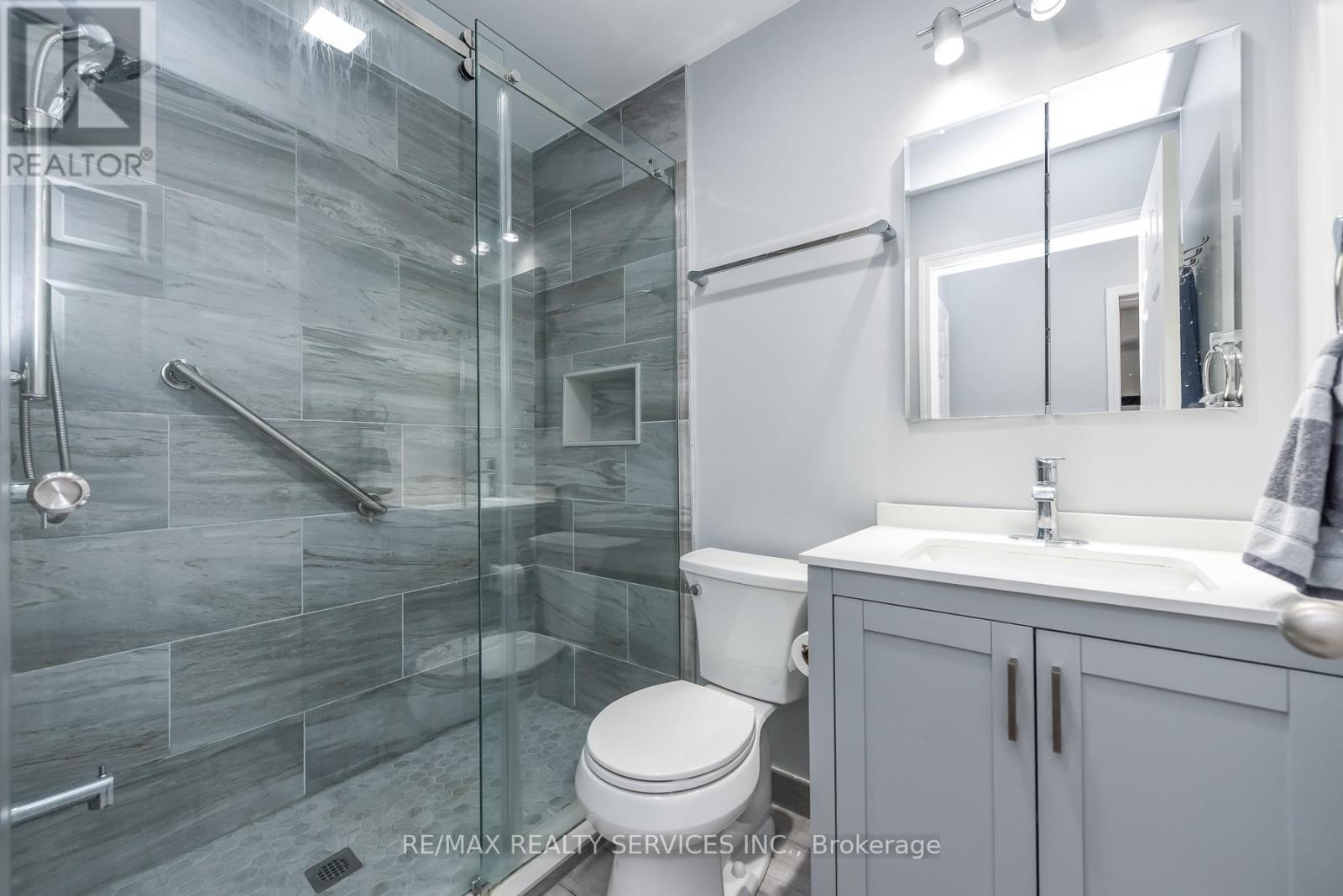 84 - 2891 Rio Court, Mississauga, Ontario L5M 0S3 - Photo 24 - W13025760