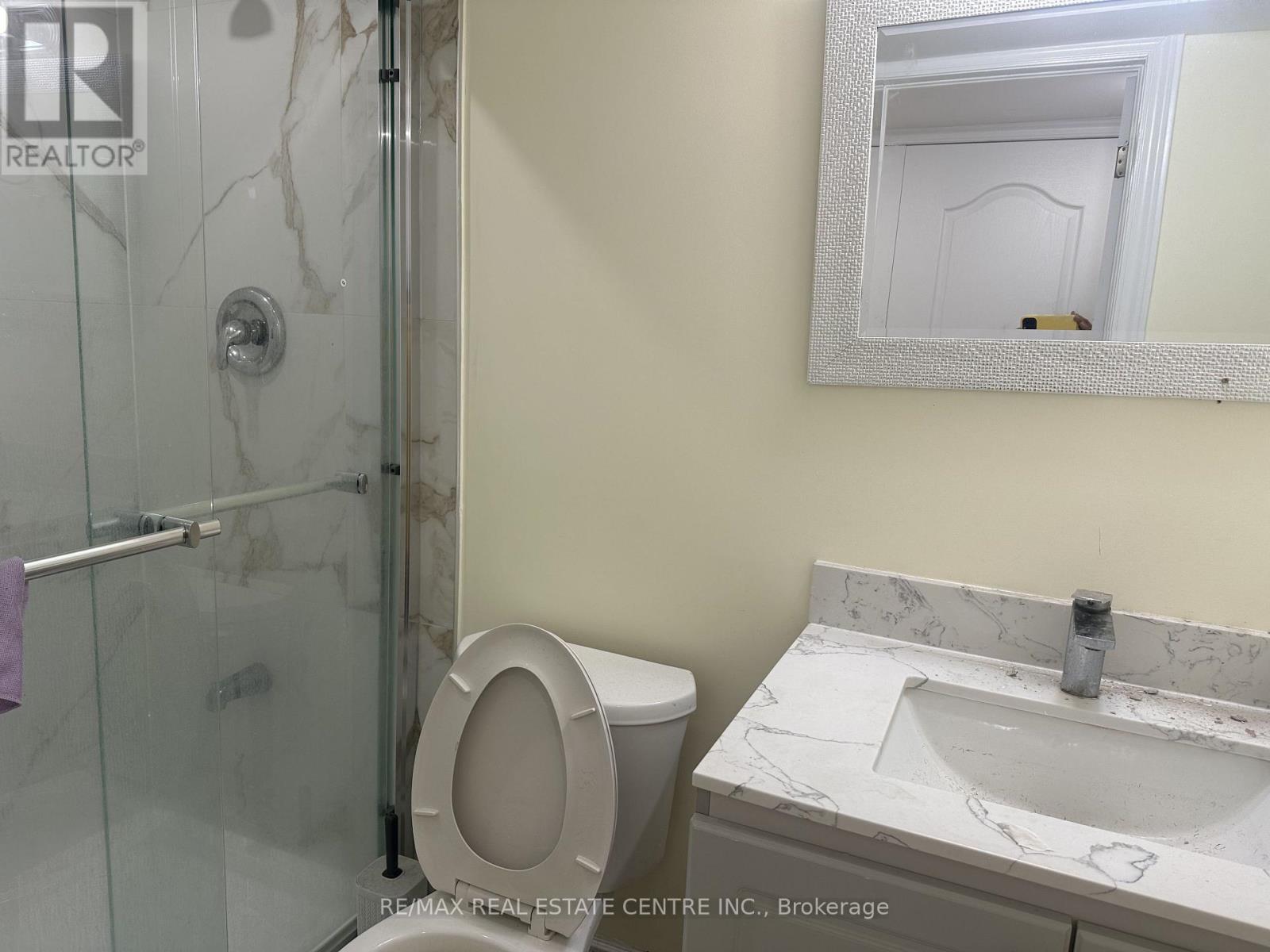 Basement - 31 Haslemere Avenue, Brampton, Ontario L6W 2X3 - Photo 10 - W13105024