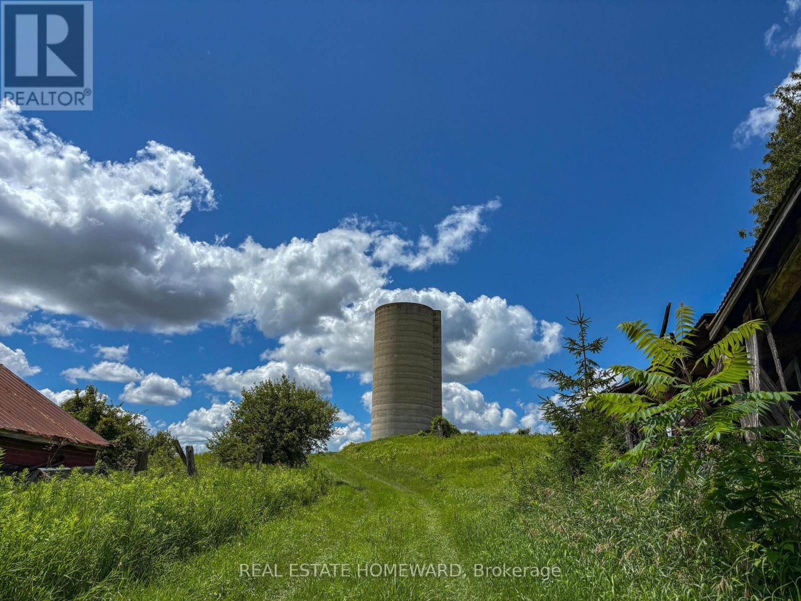 937082 Airport Road W, Mulmur, Ontario  L9V 0L6 - Photo 11 - X13607006