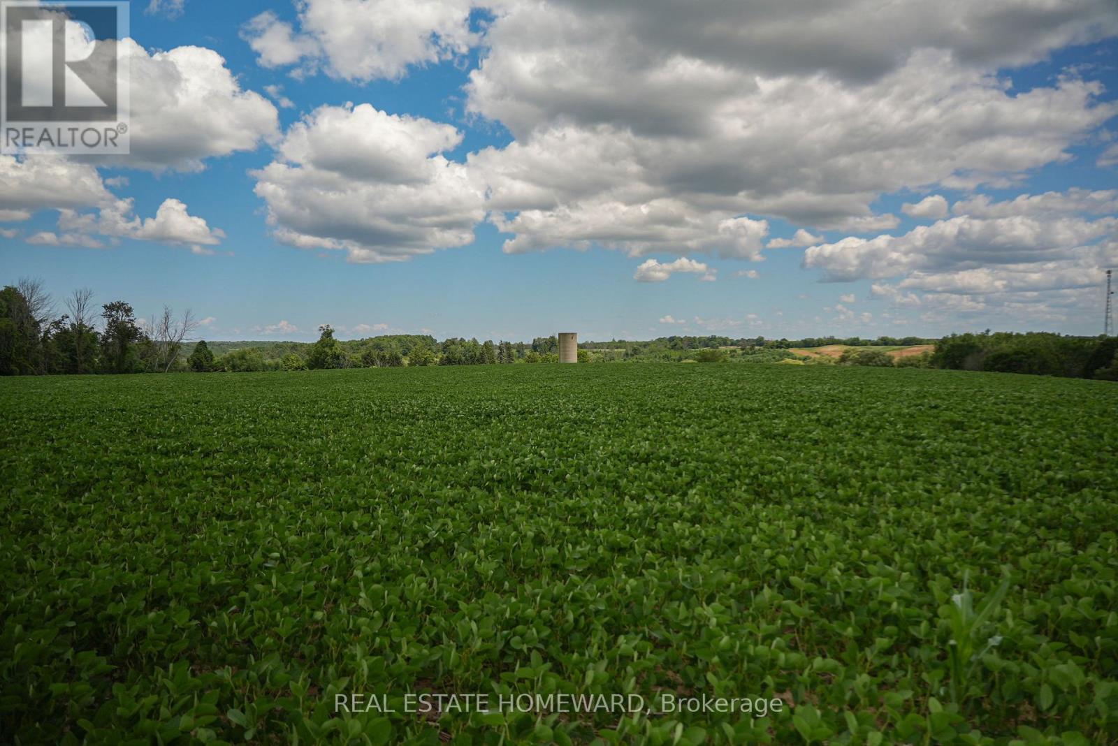 937082 Airport Road W, Mulmur, Ontario  L9V 0L6 - Photo 12 - X13607006