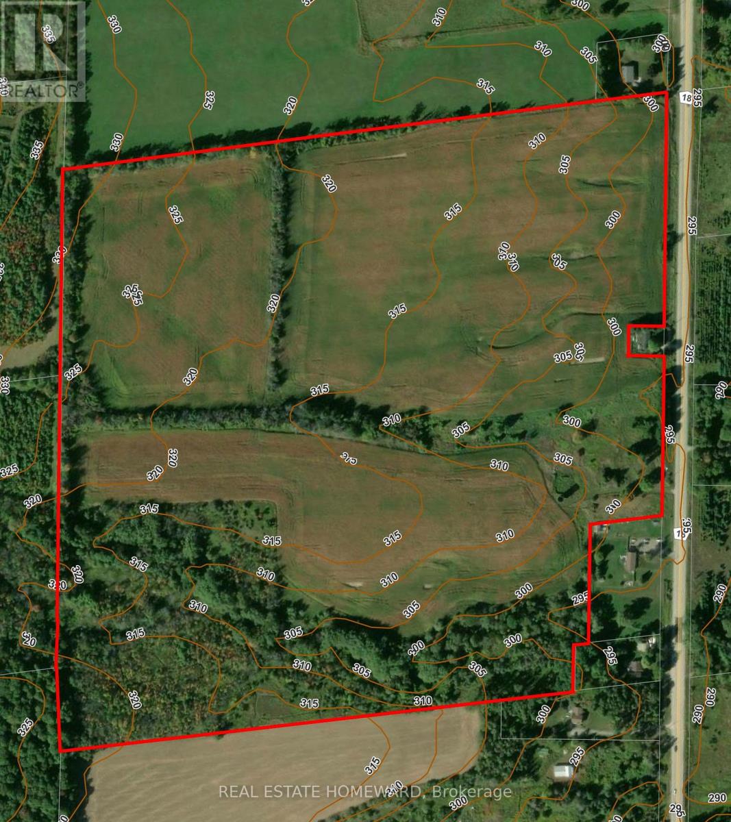 937082 Airport Road W, Mulmur, Ontario  L9V 0L6 - Photo 6 - X13607006