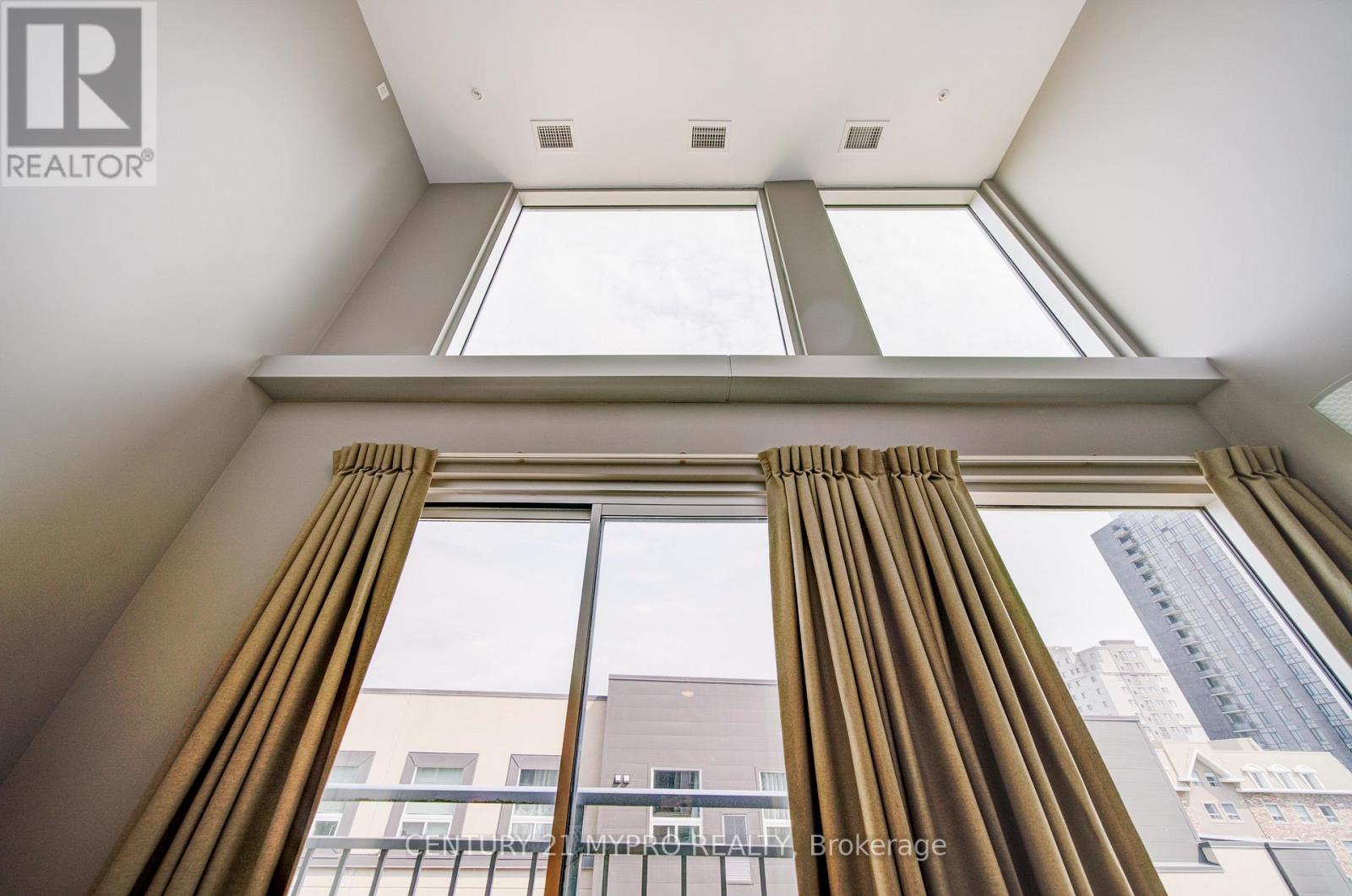 710 - 321 Spruce Street, Waterloo, Ontario  N2L 3M6 - Photo 11 - X13629528