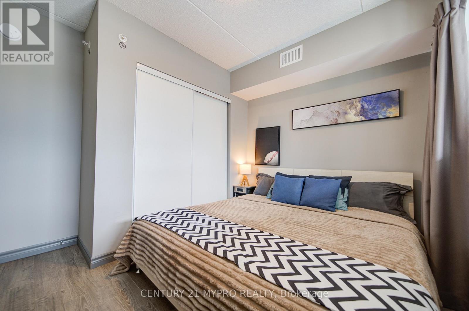 710 - 321 Spruce Street, Waterloo, Ontario  N2L 3M6 - Photo 13 - X13629528