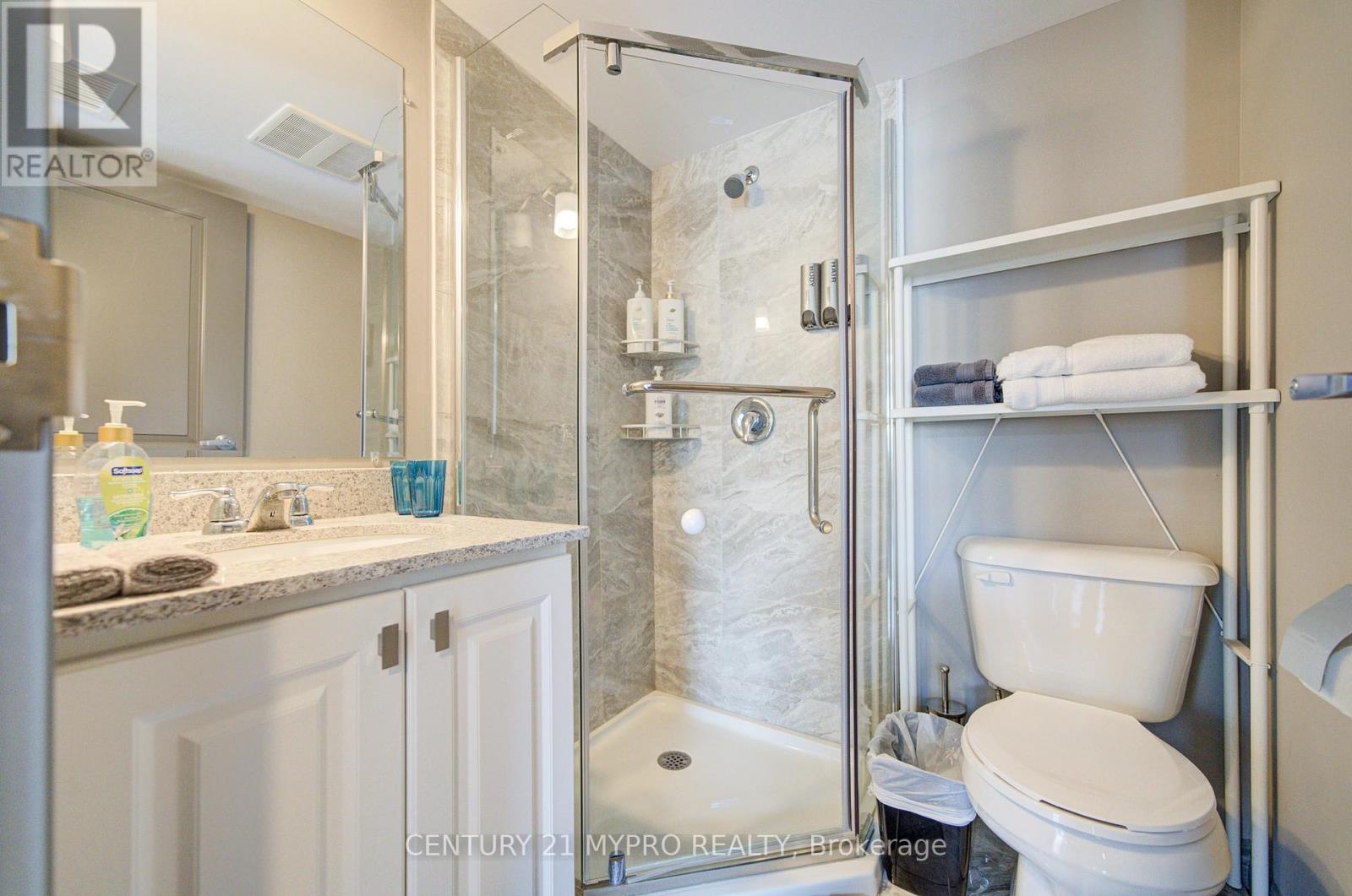 710 - 321 Spruce Street, Waterloo, Ontario  N2L 3M6 - Photo 14 - X13629528