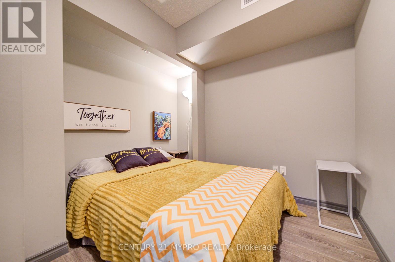 710 - 321 Spruce Street, Waterloo, Ontario  N2L 3M6 - Photo 15 - X13629528
