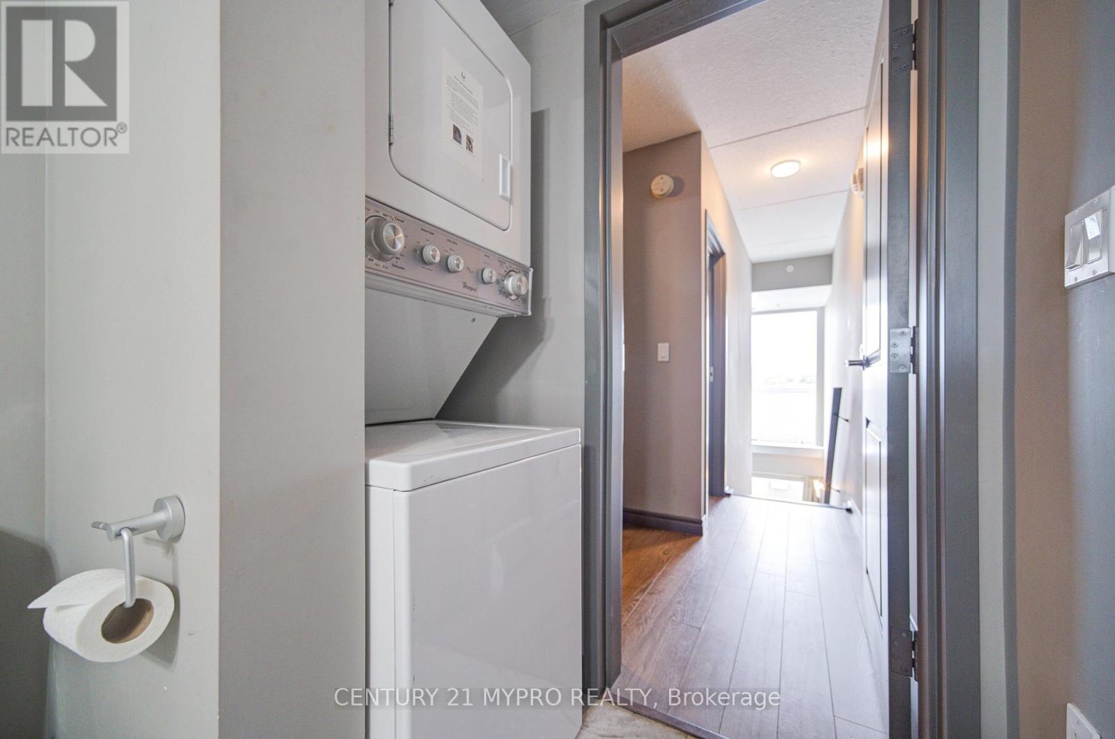 710 - 321 Spruce Street, Waterloo, Ontario  N2L 3M6 - Photo 18 - X13629528