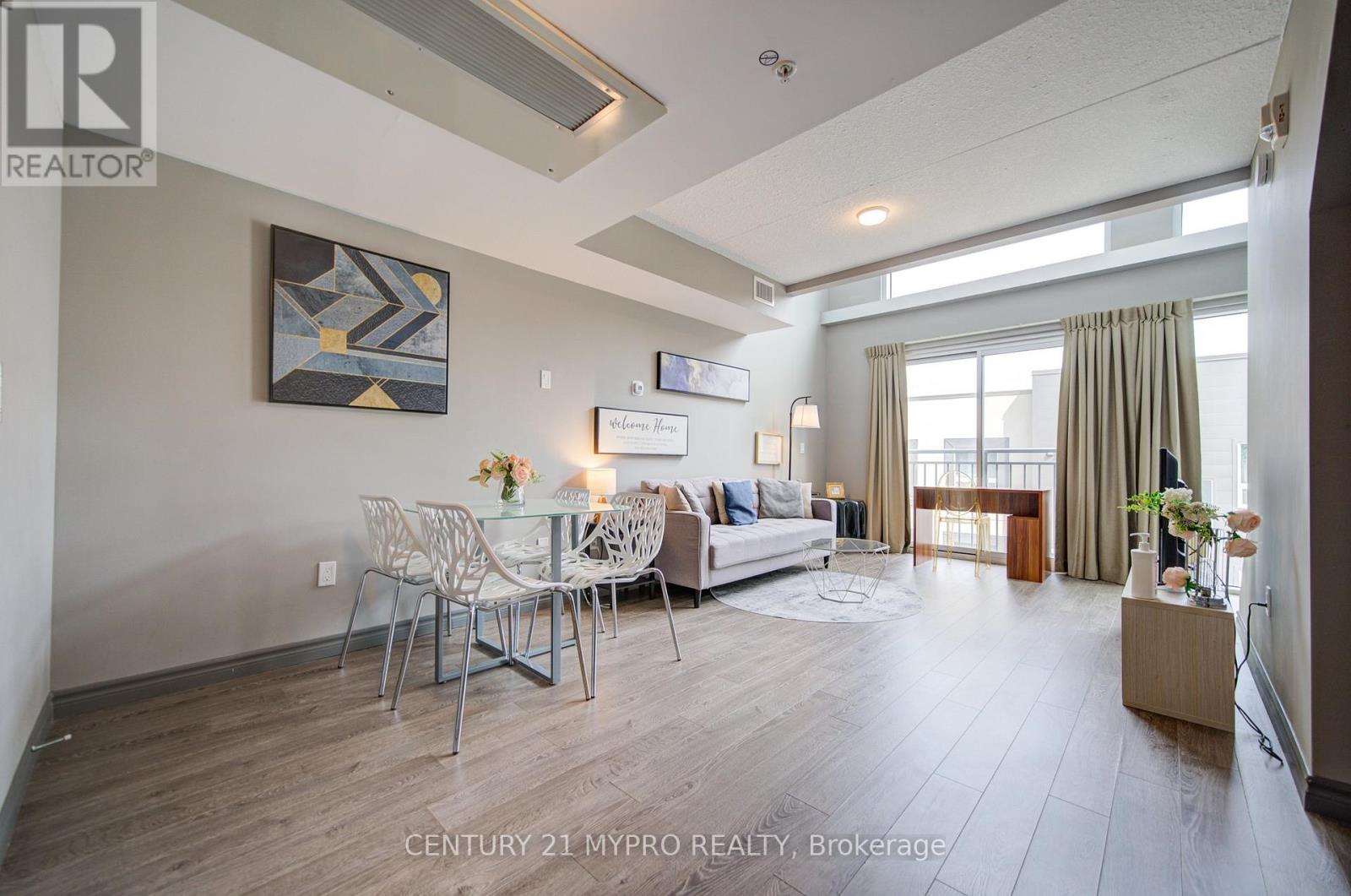 710 - 321 Spruce Street, Waterloo, Ontario  N2L 3M6 - Photo 3 - X13629528