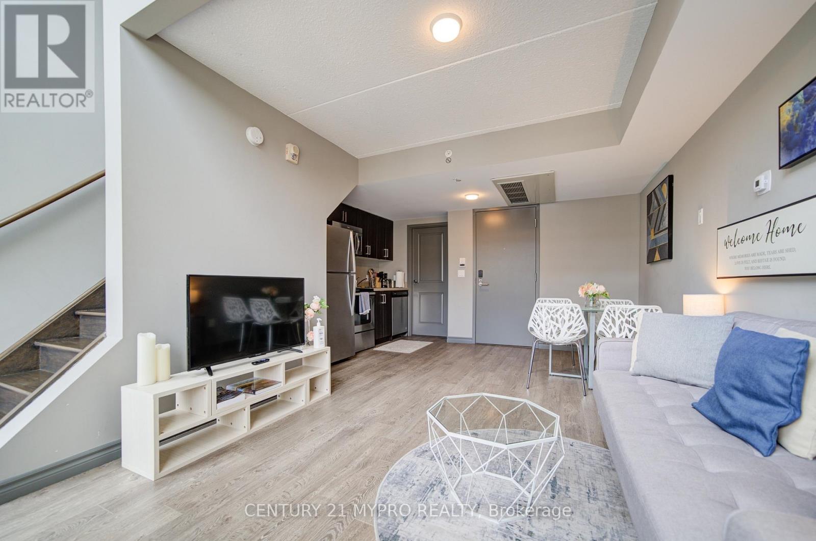 710 - 321 Spruce Street, Waterloo, Ontario  N2L 3M6 - Photo 9 - X13629528