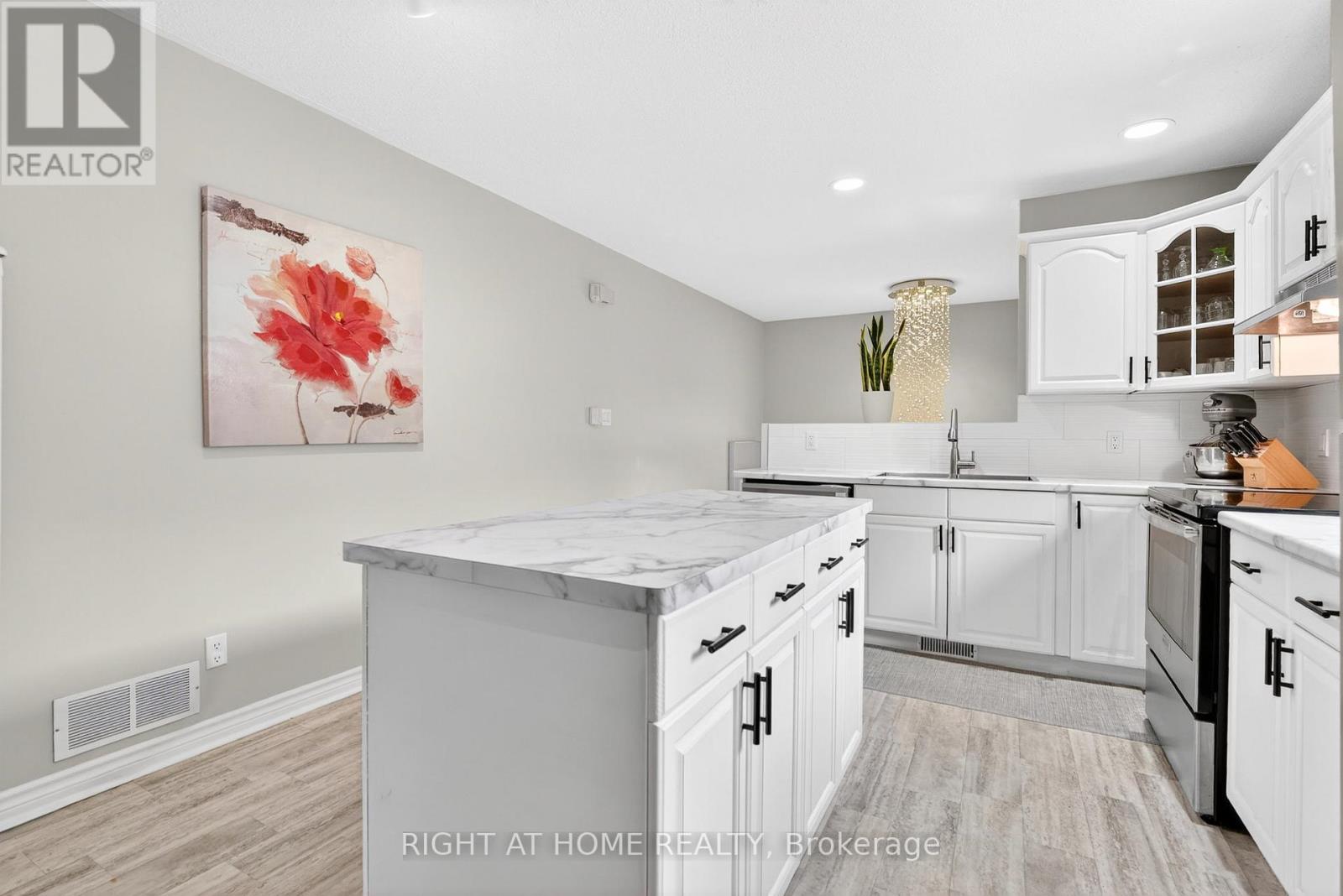 5524 Fraser Street, Niagara Falls, Ontario  L2E 3C9 - Photo 10 - X13629564