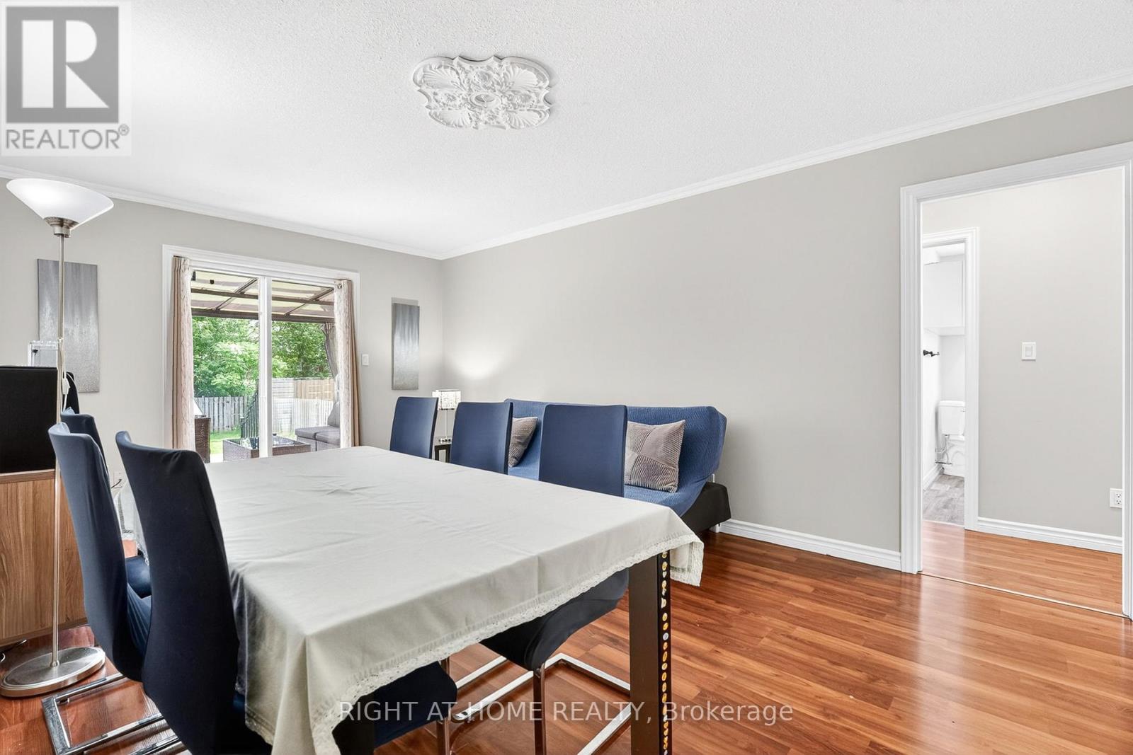 5524 Fraser Street, Niagara Falls, Ontario  L2E 3C9 - Photo 14 - X13629564