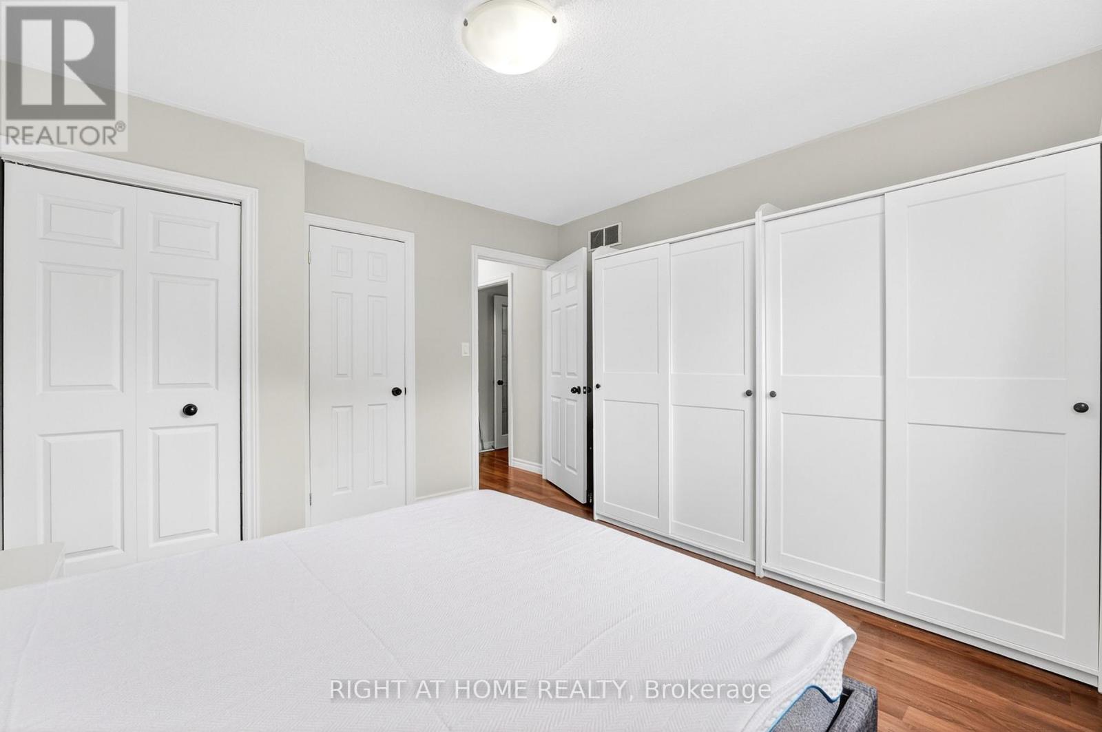 5524 Fraser Street, Niagara Falls, Ontario  L2E 3C9 - Photo 19 - X13629564