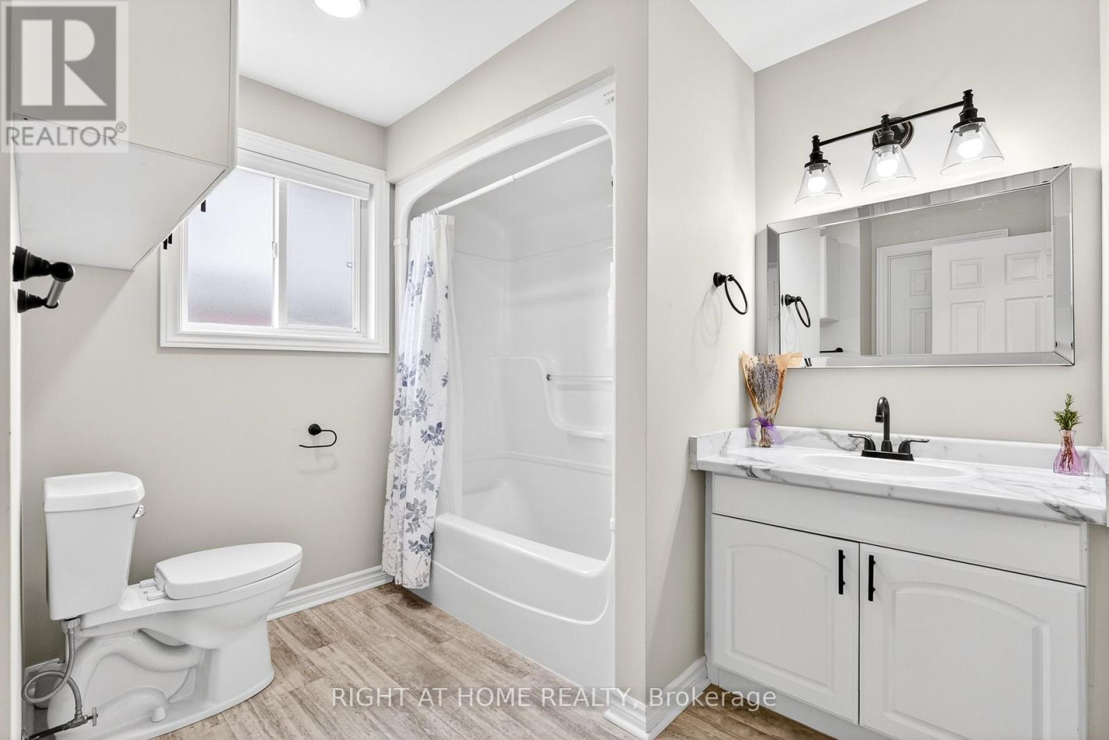 5524 Fraser Street, Niagara Falls, Ontario  L2E 3C9 - Photo 20 - X13629564