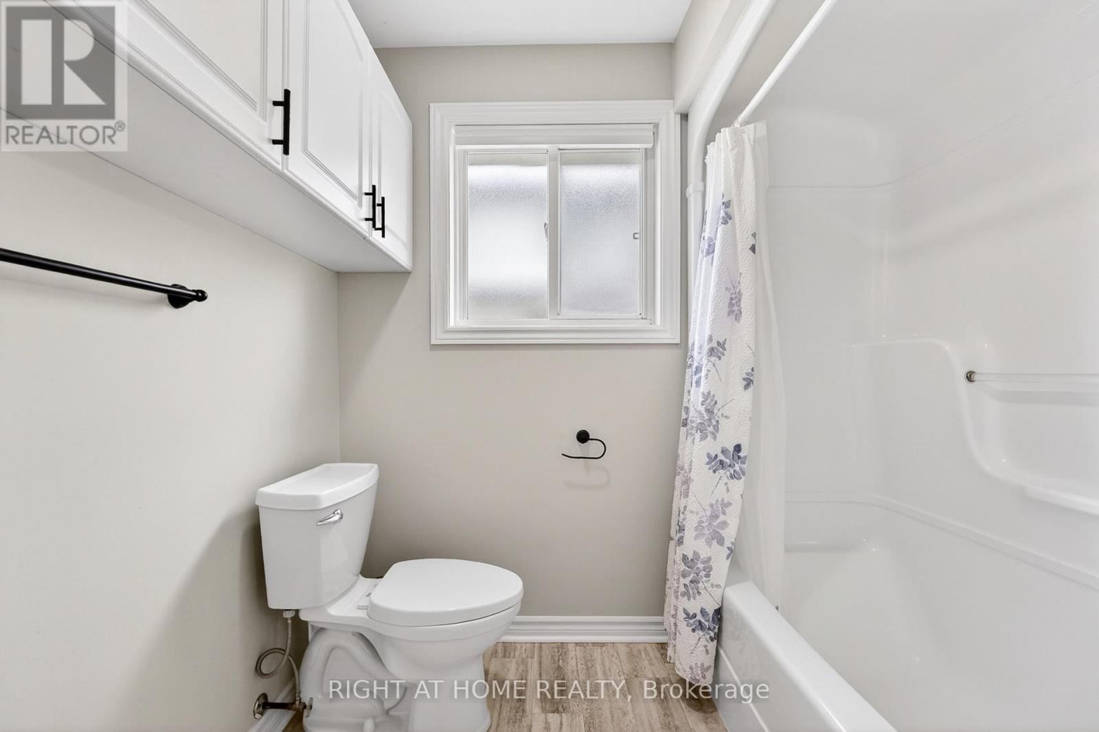 5524 Fraser Street, Niagara Falls, Ontario  L2E 3C9 - Photo 21 - X13629564