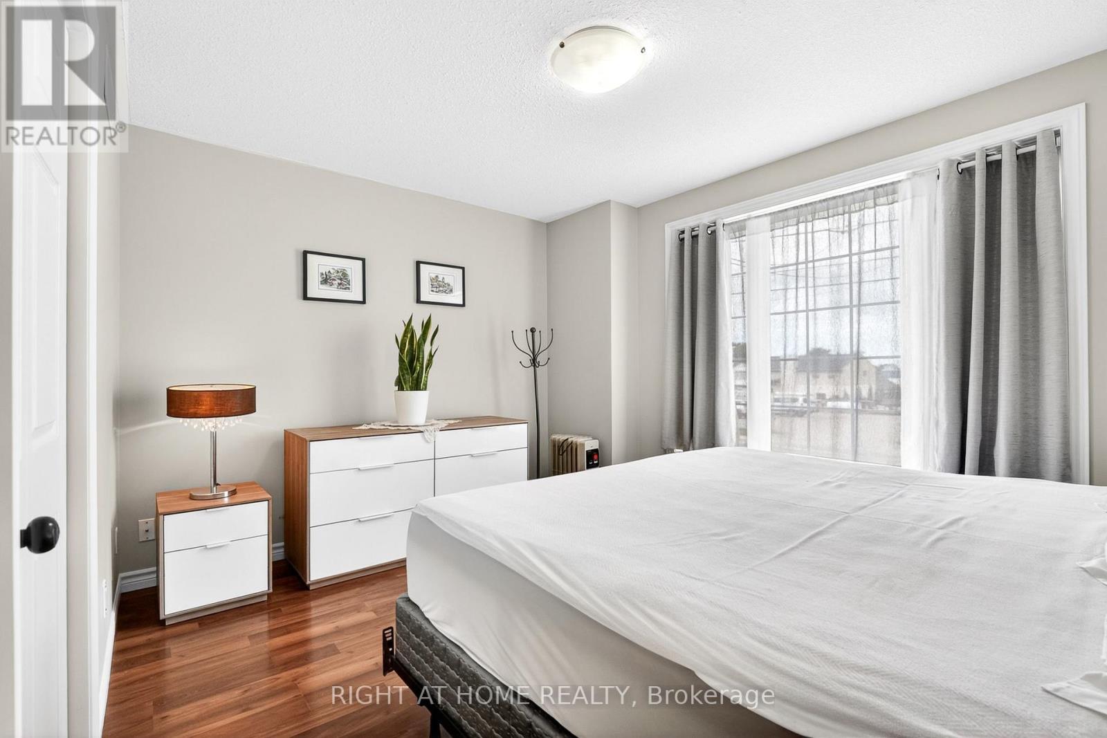 5524 Fraser Street, Niagara Falls, Ontario  L2E 3C9 - Photo 22 - X13629564
