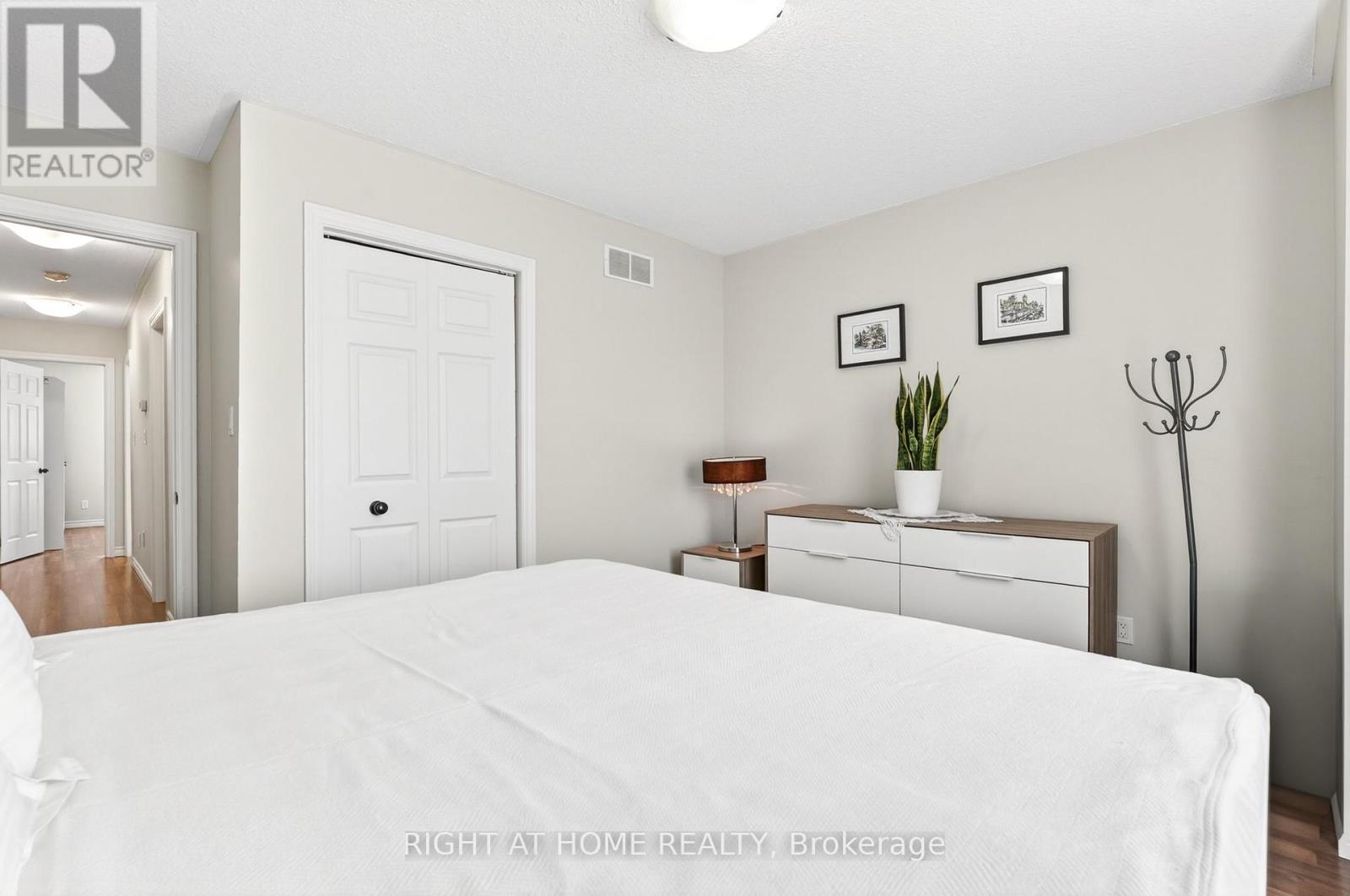 5524 Fraser Street, Niagara Falls, Ontario  L2E 3C9 - Photo 23 - X13629564