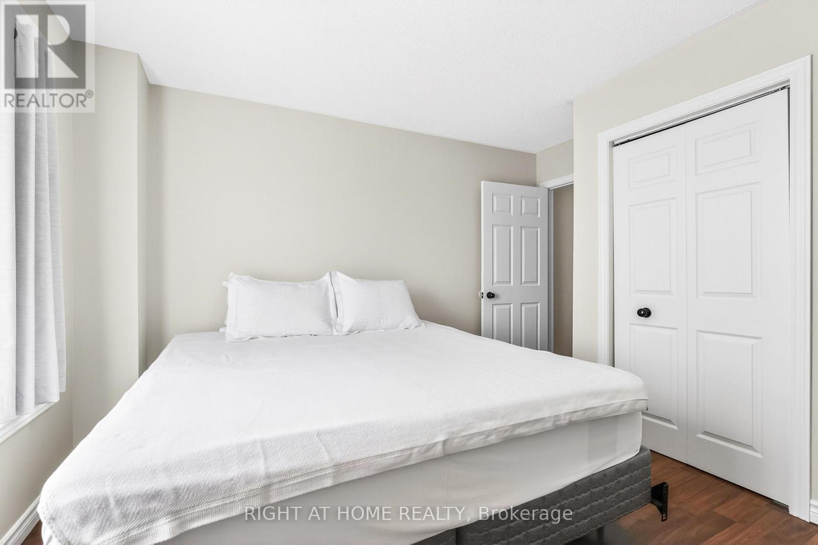 5524 Fraser Street, Niagara Falls, Ontario  L2E 3C9 - Photo 24 - X13629564