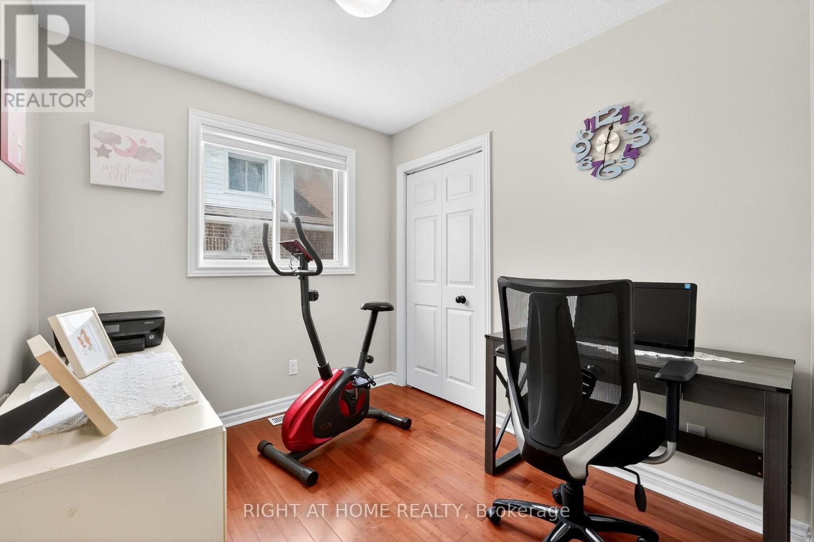 5524 Fraser Street, Niagara Falls, Ontario  L2E 3C9 - Photo 25 - X13629564