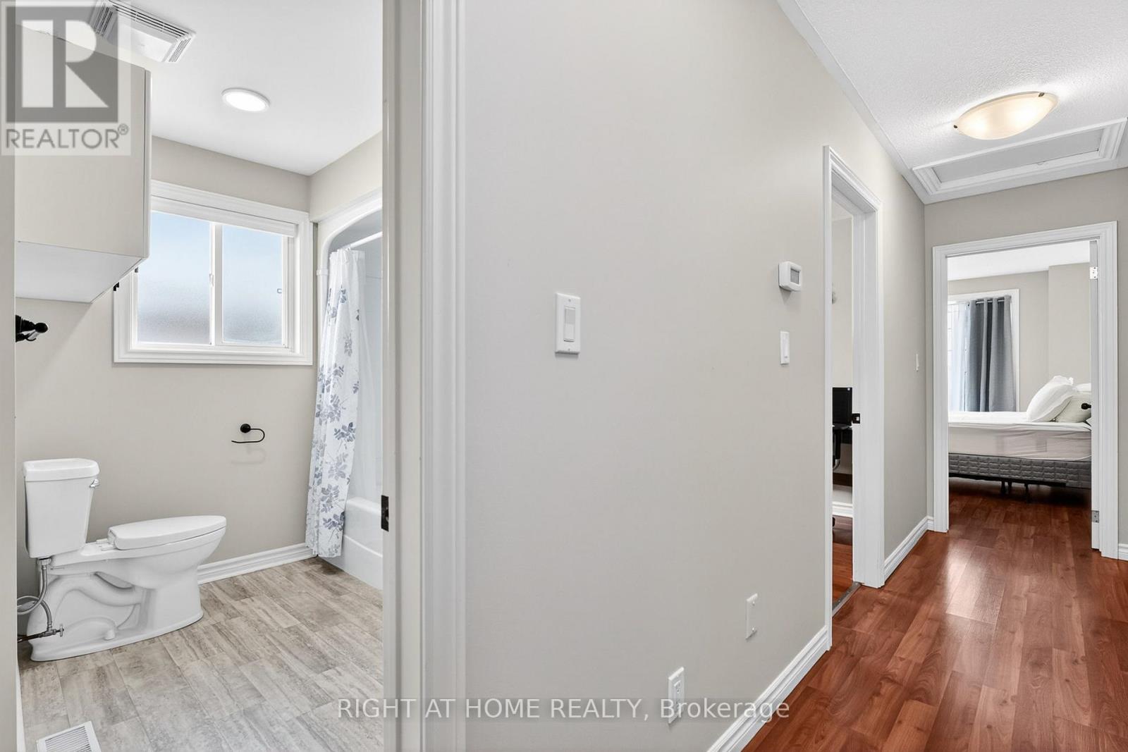 5524 Fraser Street, Niagara Falls, Ontario  L2E 3C9 - Photo 26 - X13629564