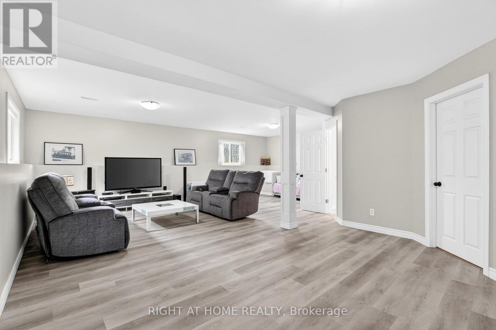5524 Fraser Street, Niagara Falls, Ontario  L2E 3C9 - Photo 28 - X13629564