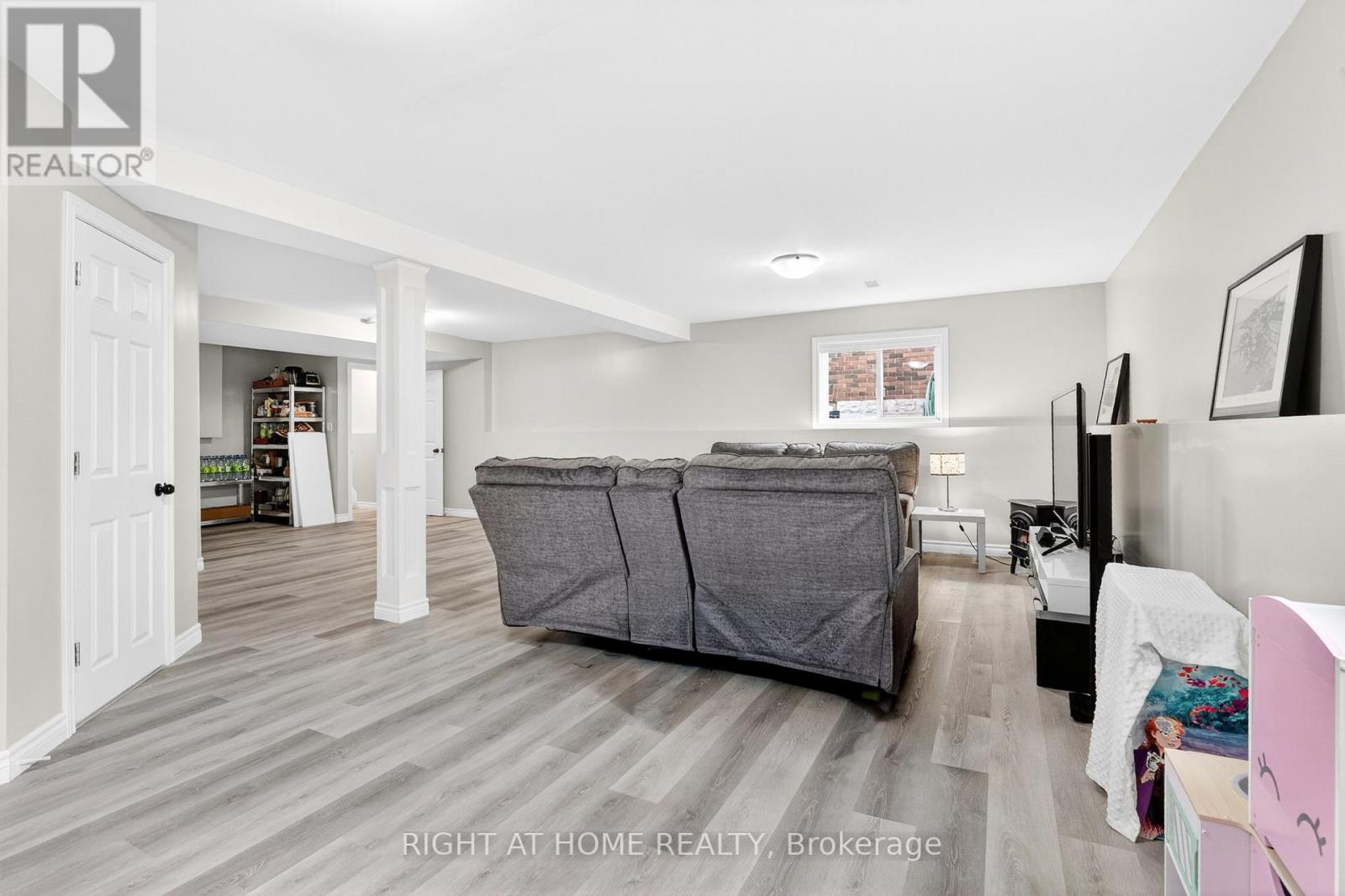 5524 Fraser Street, Niagara Falls, Ontario  L2E 3C9 - Photo 29 - X13629564