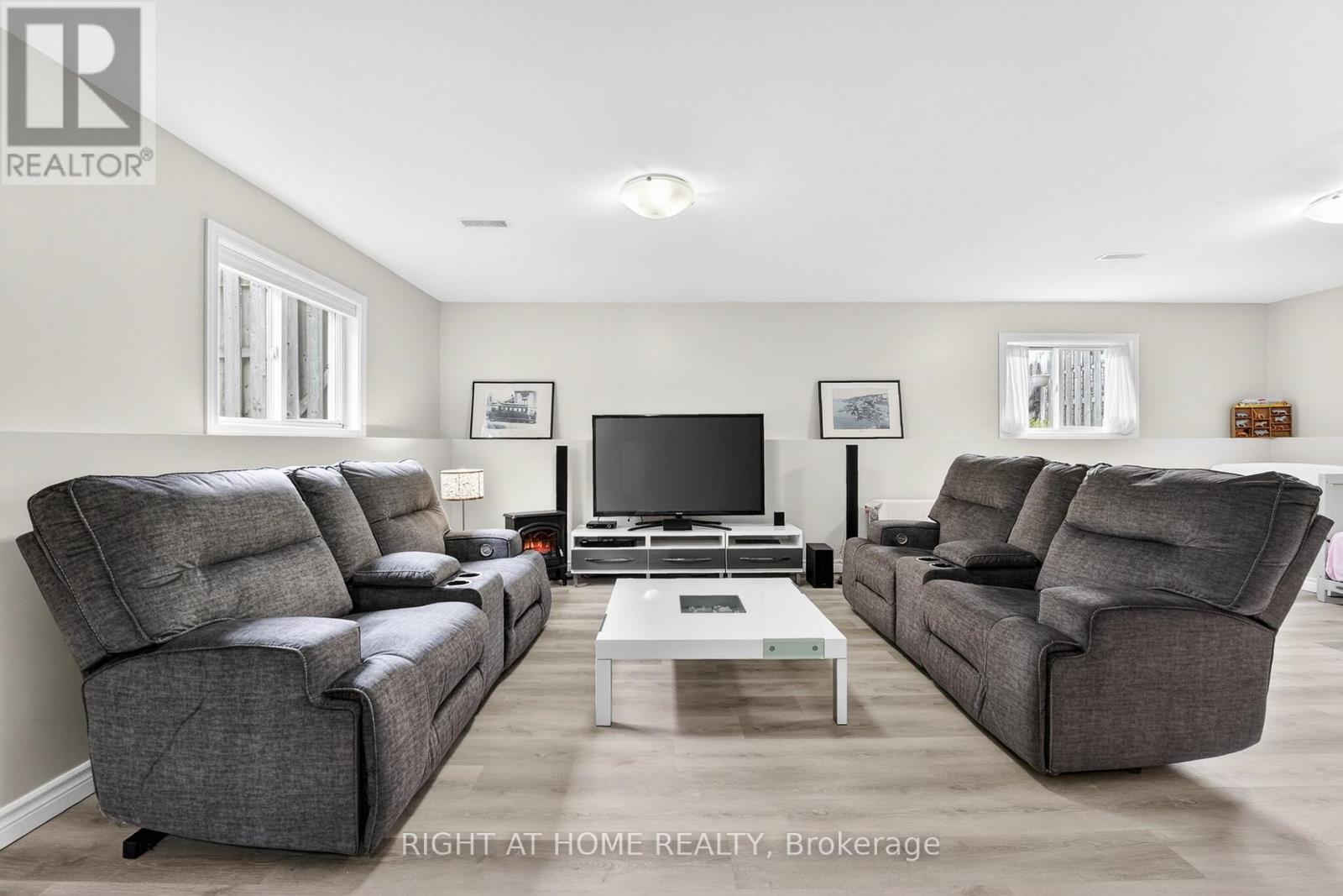 5524 Fraser Street, Niagara Falls, Ontario  L2E 3C9 - Photo 31 - X13629564