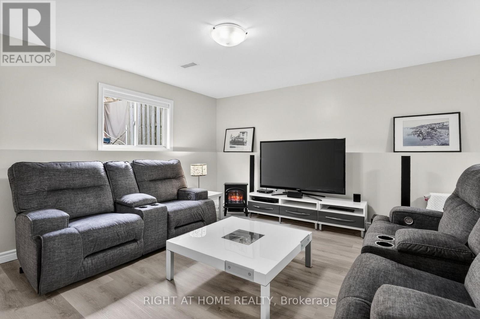 5524 Fraser Street, Niagara Falls, Ontario  L2E 3C9 - Photo 32 - X13629564