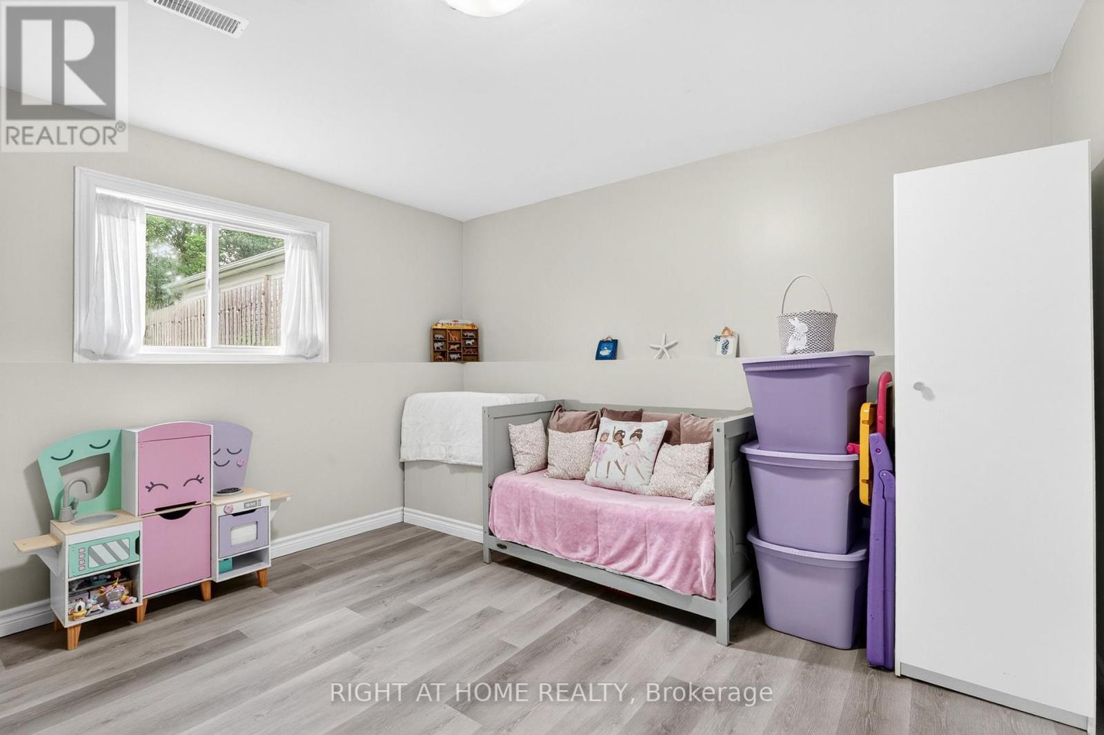 5524 Fraser Street, Niagara Falls, Ontario  L2E 3C9 - Photo 33 - X13629564