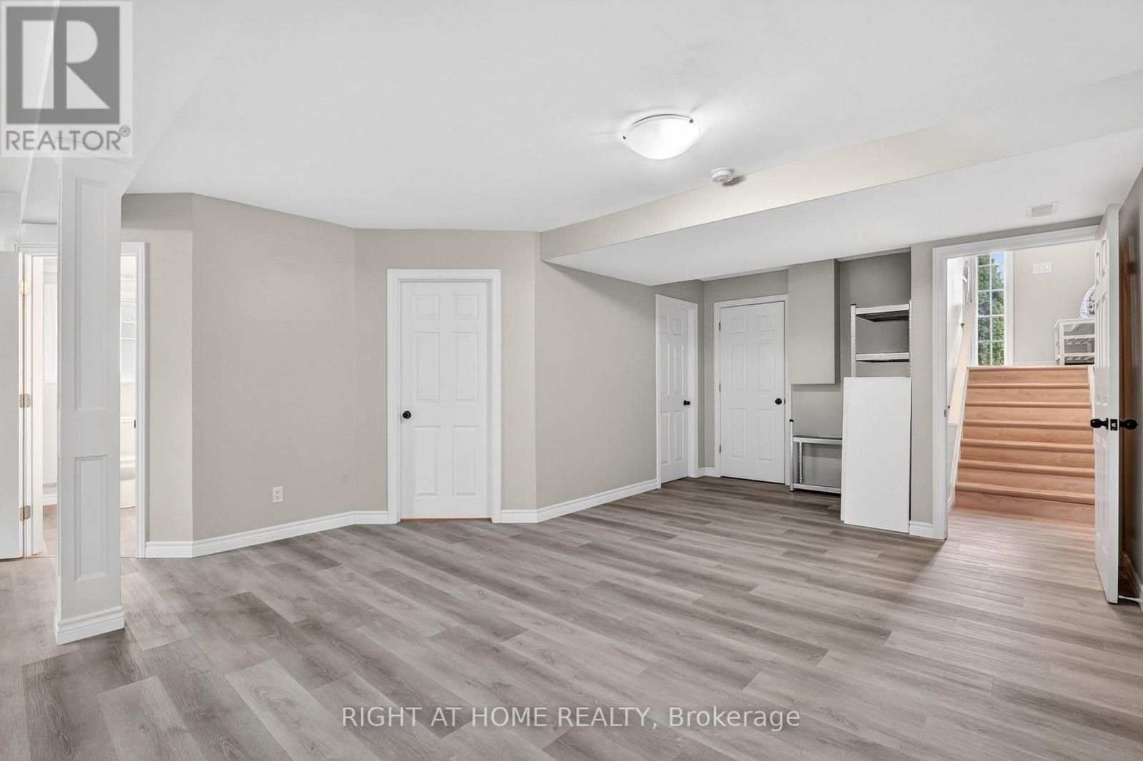 5524 Fraser Street, Niagara Falls, Ontario  L2E 3C9 - Photo 34 - X13629564