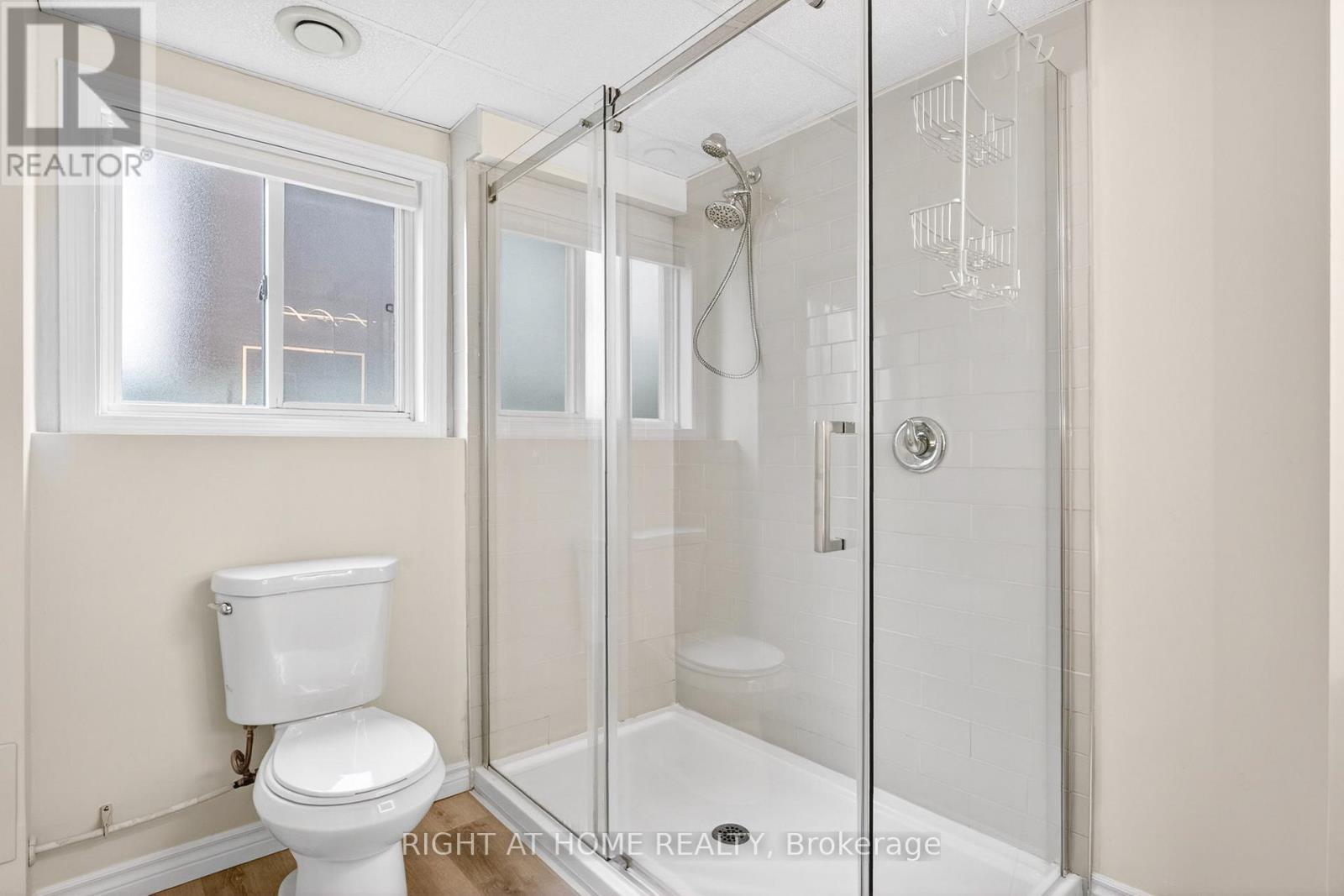 5524 Fraser Street, Niagara Falls, Ontario  L2E 3C9 - Photo 35 - X13629564