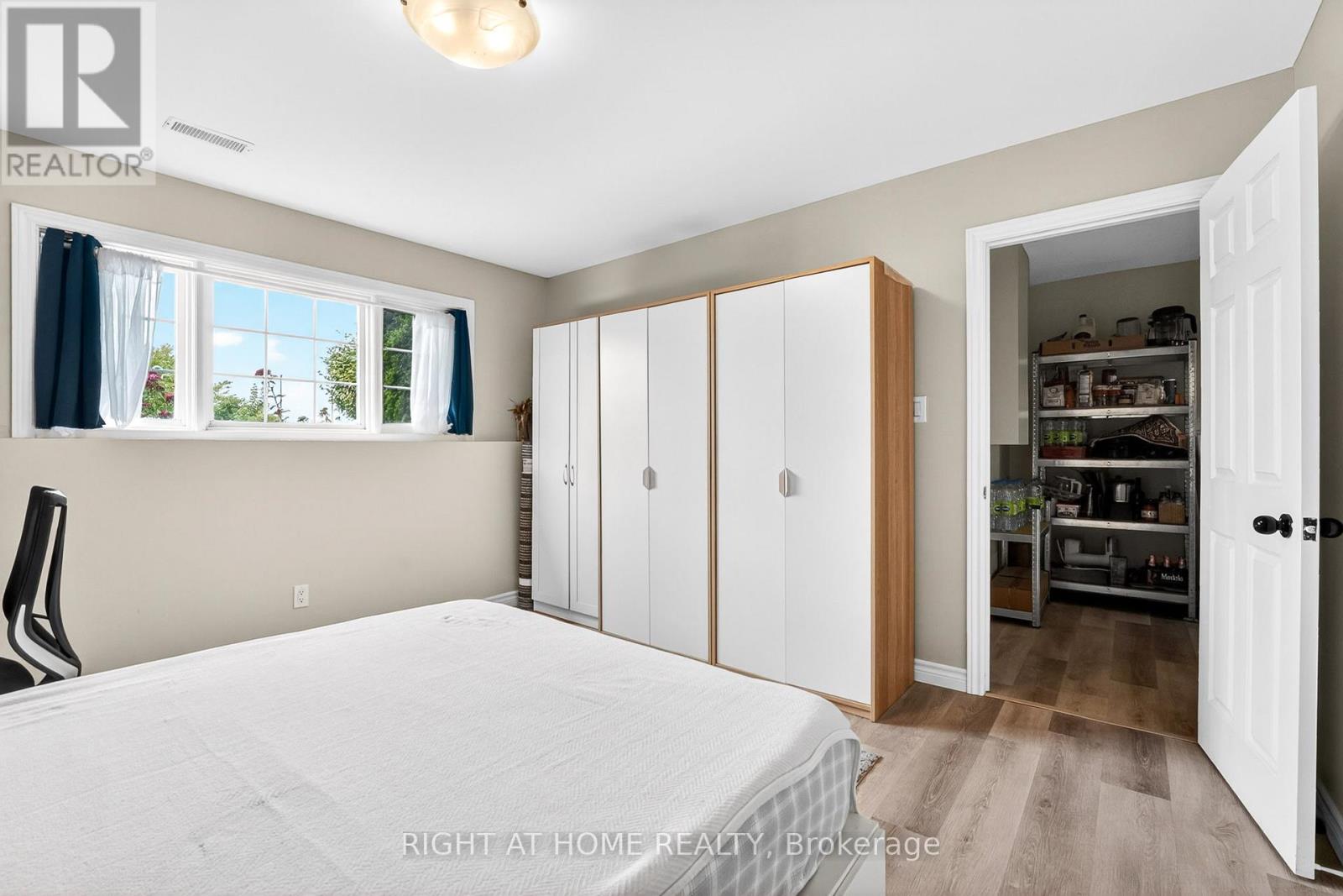 5524 Fraser Street, Niagara Falls, Ontario  L2E 3C9 - Photo 39 - X13629564