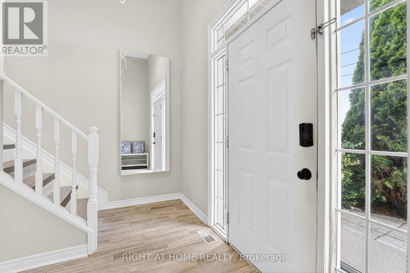 5524 Fraser Street, Niagara Falls, Ontario  L2E 3C9 - Photo 4 - X13629564