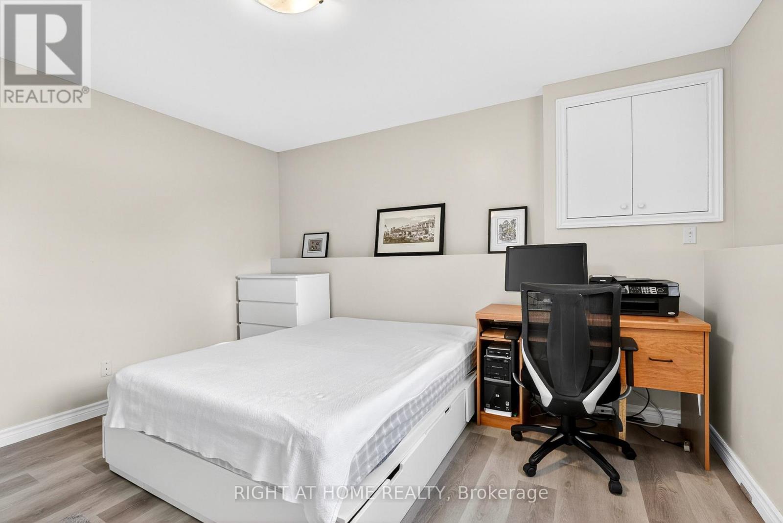 5524 Fraser Street, Niagara Falls, Ontario  L2E 3C9 - Photo 40 - X13629564