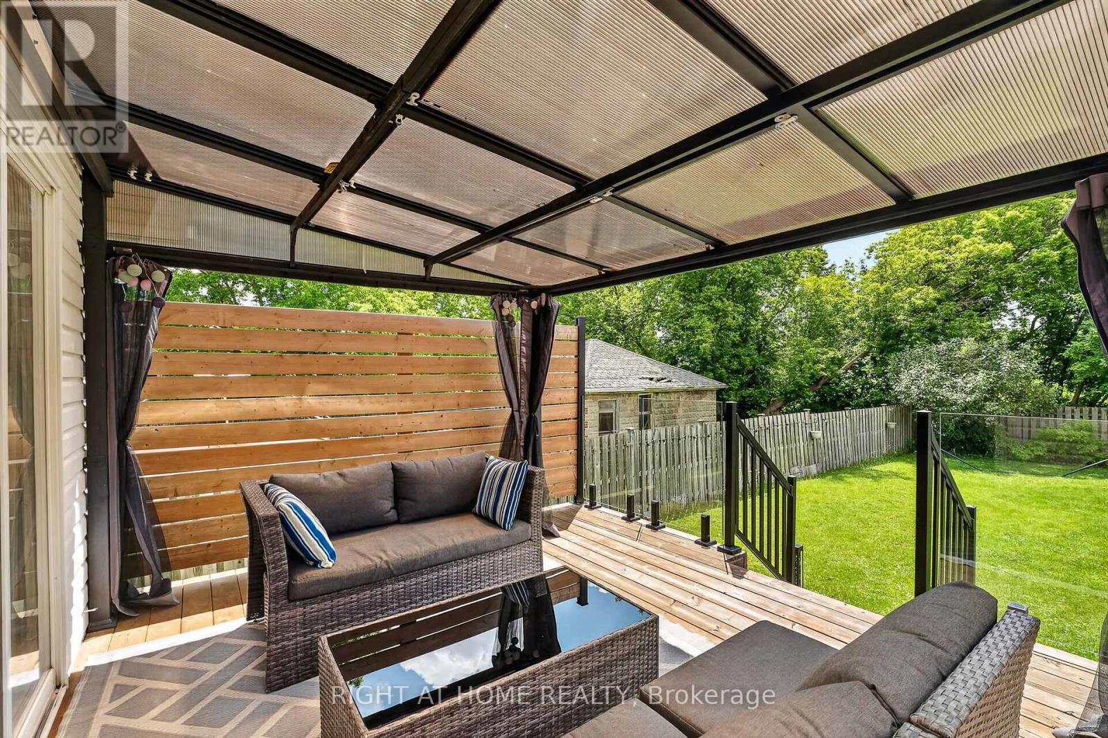 5524 Fraser Street, Niagara Falls, Ontario  L2E 3C9 - Photo 41 - X13629564