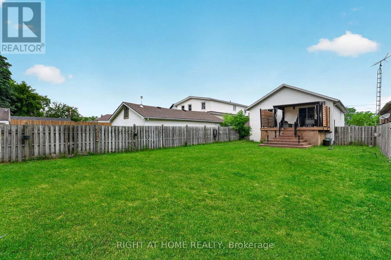 5524 Fraser Street, Niagara Falls, Ontario  L2E 3C9 - Photo 42 - X13629564