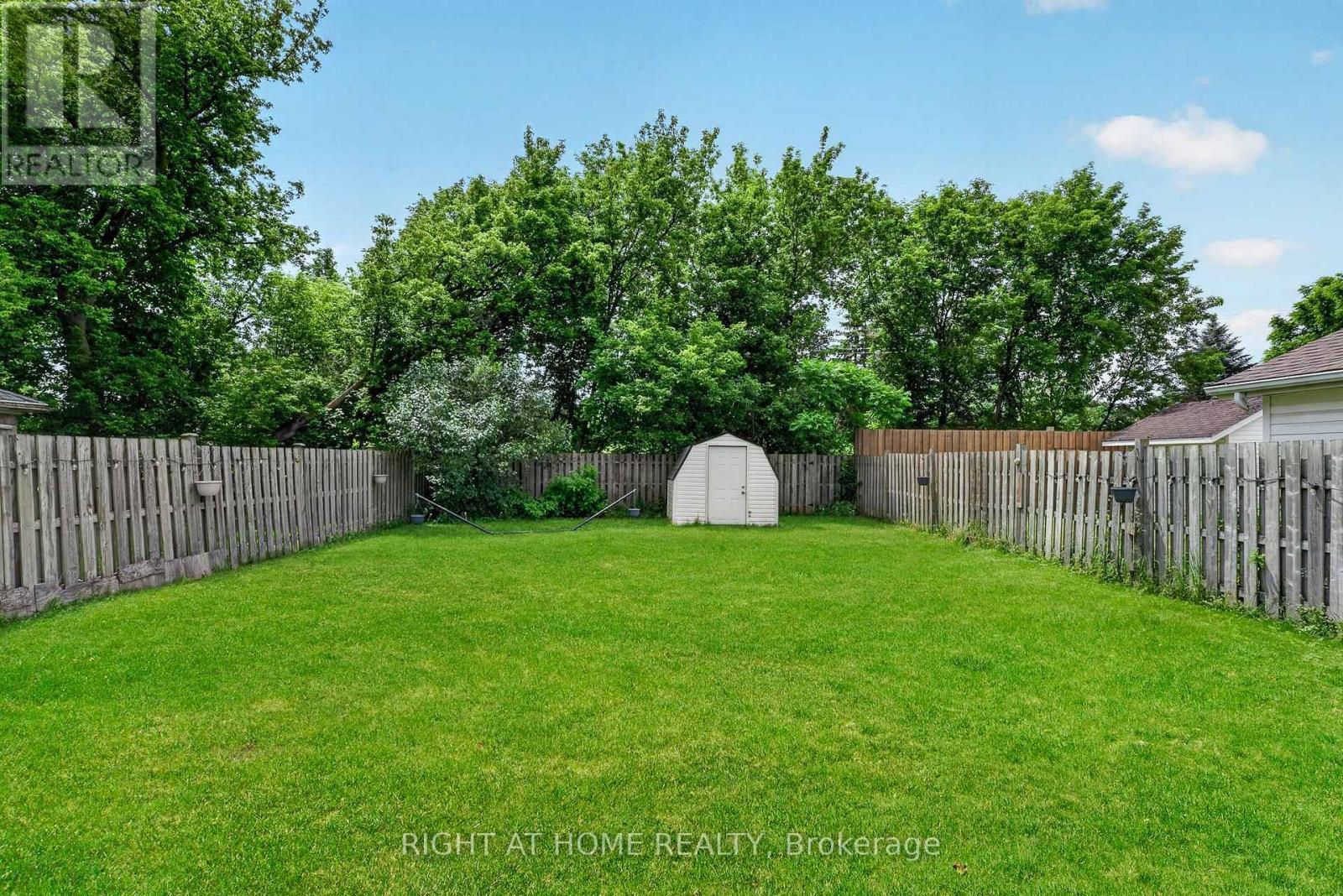 5524 Fraser Street, Niagara Falls, Ontario  L2E 3C9 - Photo 44 - X13629564