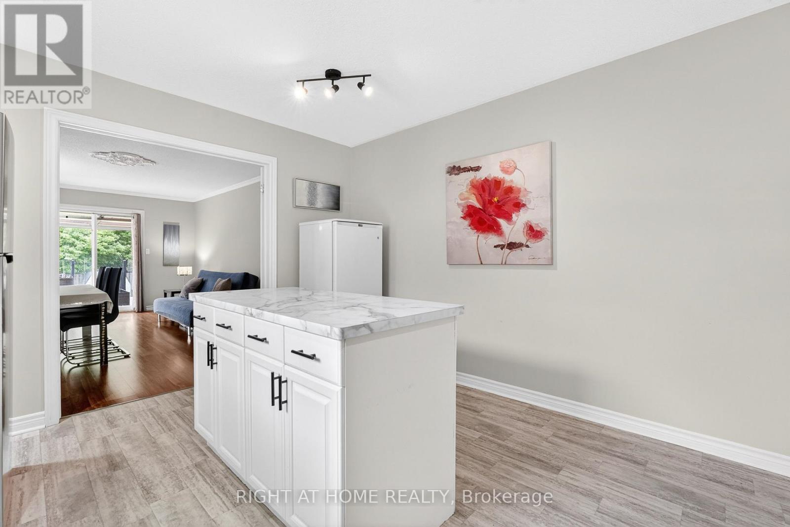 5524 Fraser Street, Niagara Falls, Ontario  L2E 3C9 - Photo 9 - X13629564
