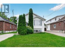 5524 FRASER STREET, Niagara Falls, Ontario