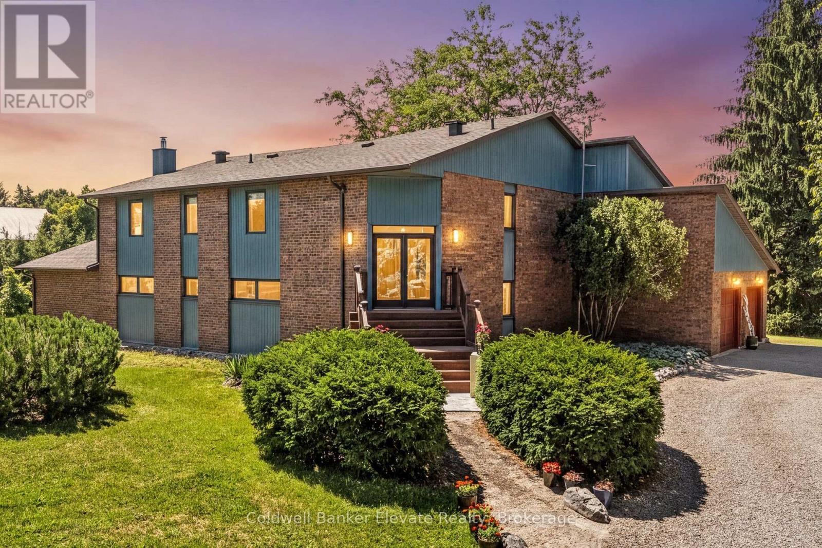 5126 NINTH LINE, Erin, Ontario